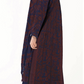 3-PC Orient Printed Summer Collection