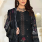 3-PC Nisha Designer Embroidered Lawn