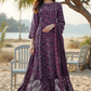 3-PC Bareeza (vol-2522)