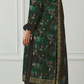 3-PC Orient Printed Summer Collection
