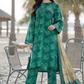 3-PC Bareeza (vol-2522)