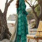 3-PC Bareeza (vol-2522)